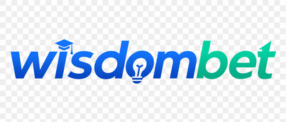 wisdombet logo
